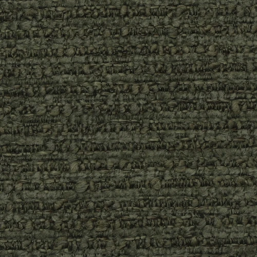 KK04485-006