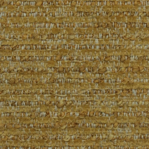 KK04485-007