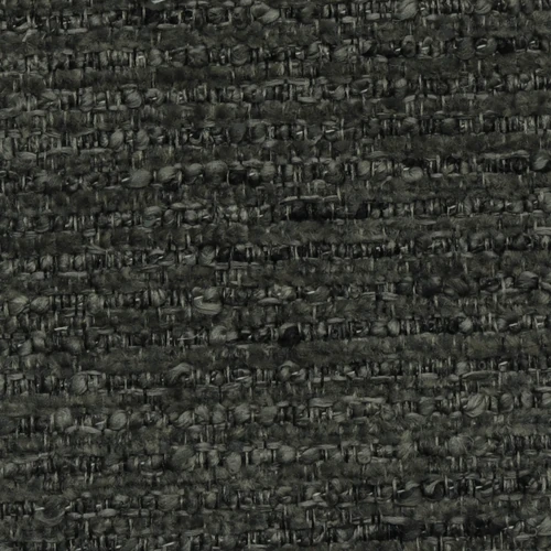 KK04485-008