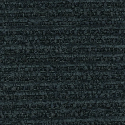 KK04485-009