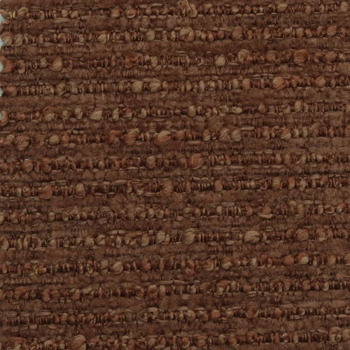 KK04485-010