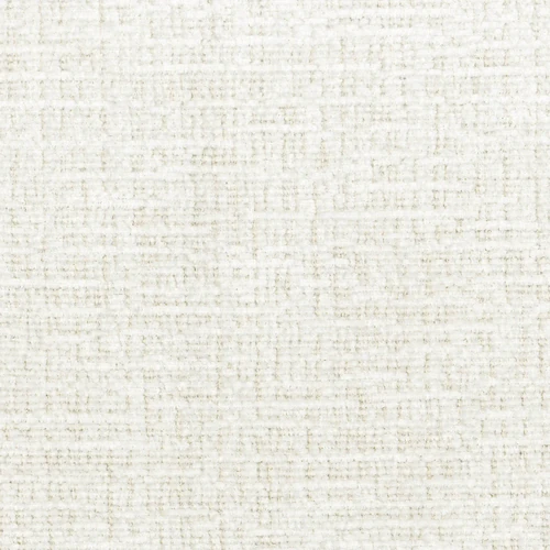 KK04486-003