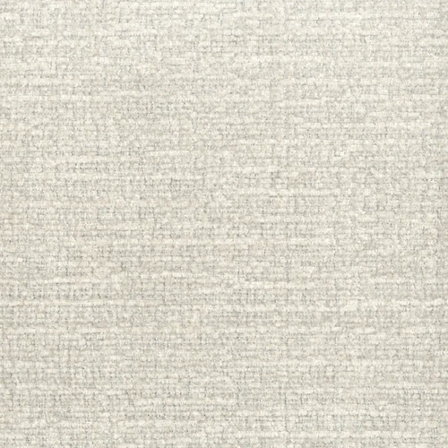 KK04486-004