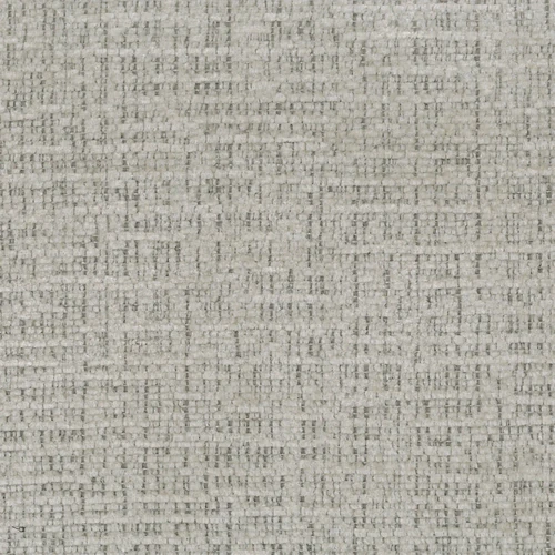 KK04486-005