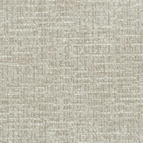KK04486-006