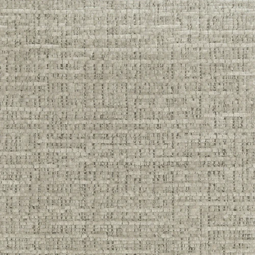 KK04486-007