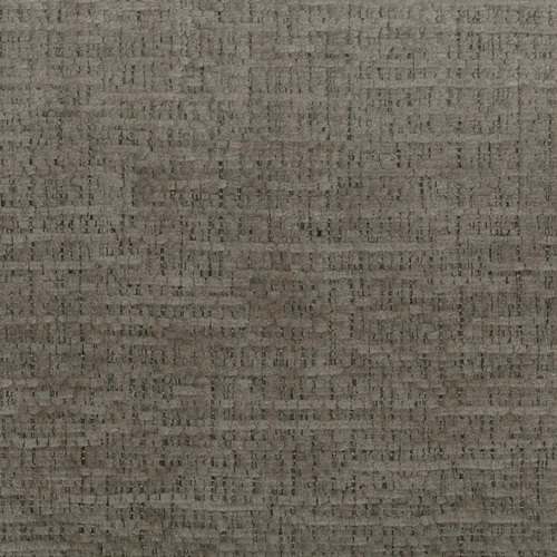 KK04486-008