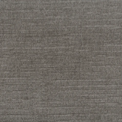 KK04486-009