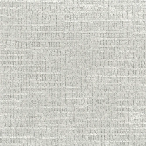 KK04486-010