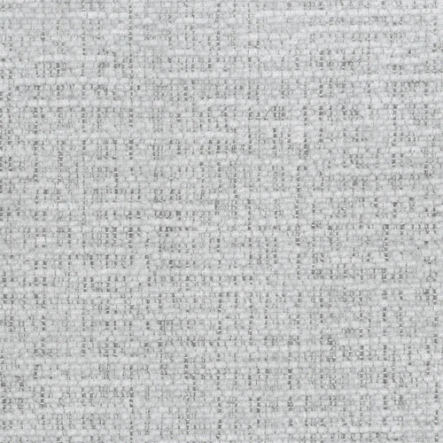 KK04486-011