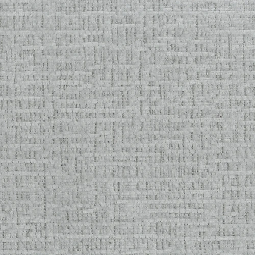 KK04486-012