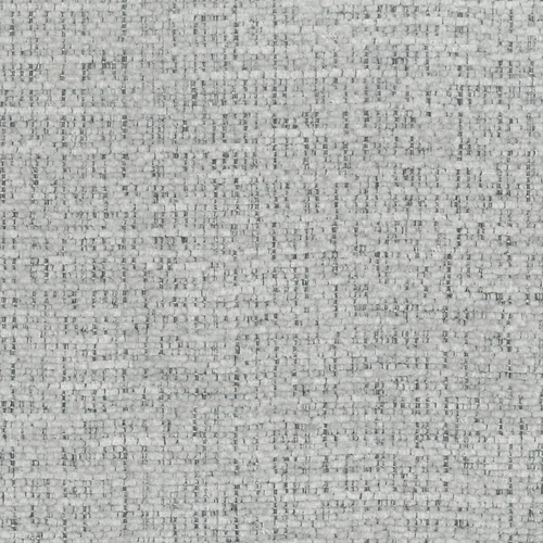 KK04486-013