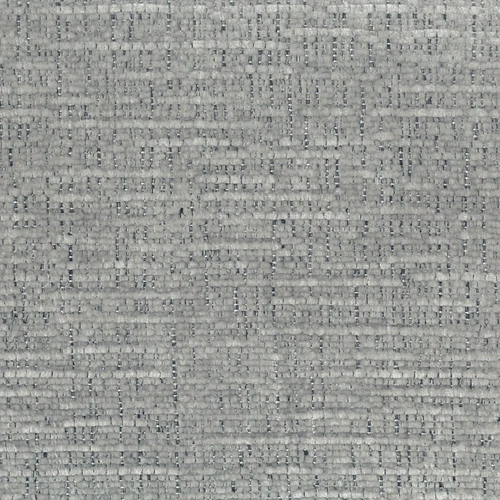 KK04486-014