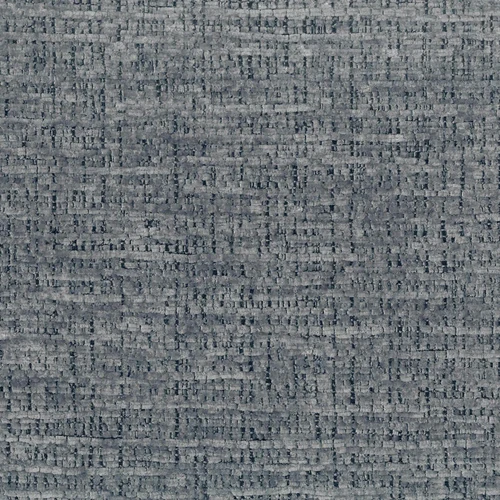 KK04486-015