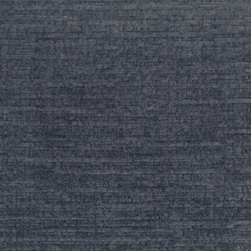 KK04486-016