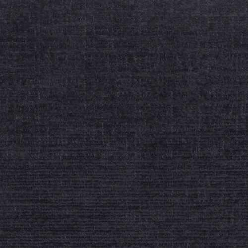 KK04486-017