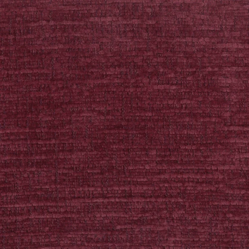 KK04486-018