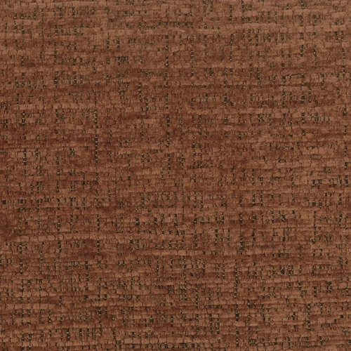 KK04486-019