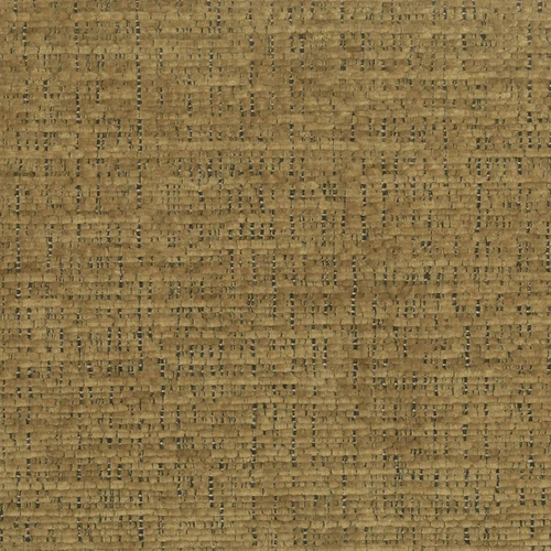 KK04486-020