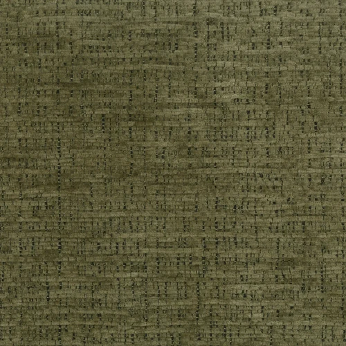 KK04486-021
