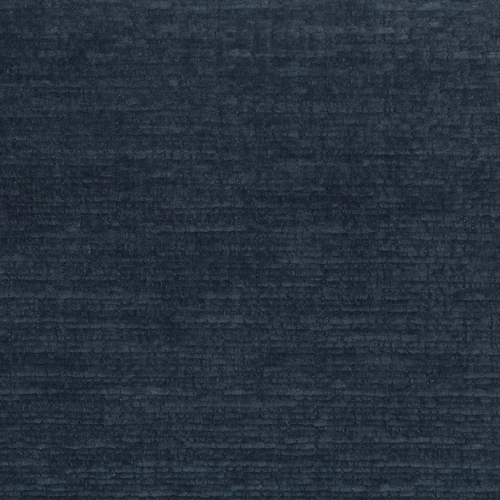 KK04486-022