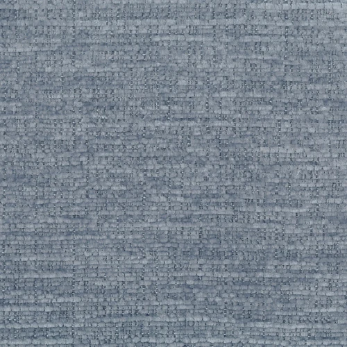 KK04486-023