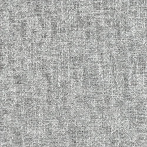 SUNBEAM VOL 9