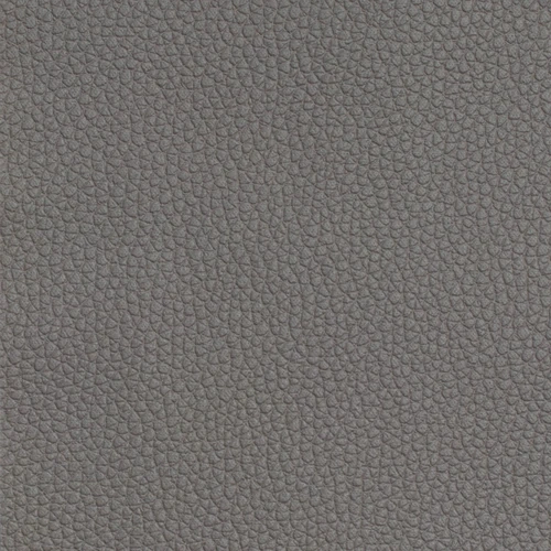 KK04491-001