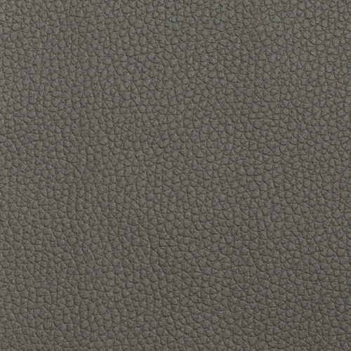 KK04491-002