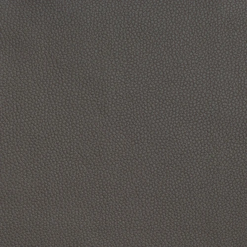 KK04491-003