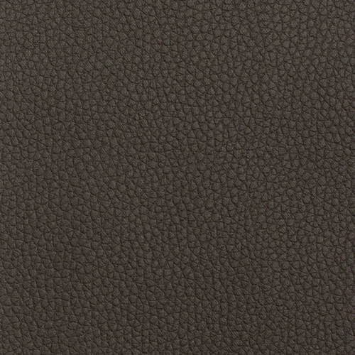 KK04491-004