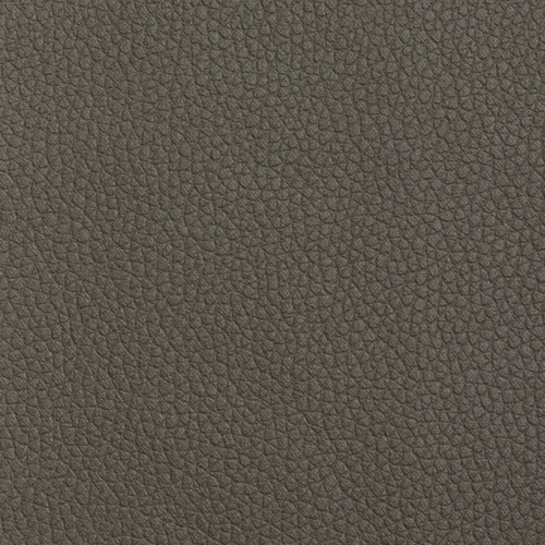 KK04491-005
