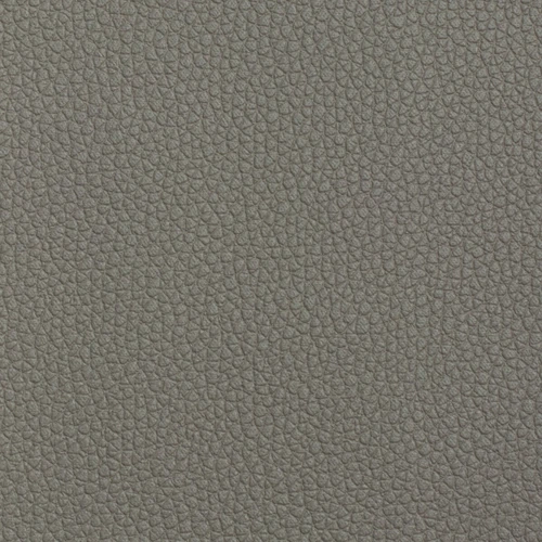 KK04491-006