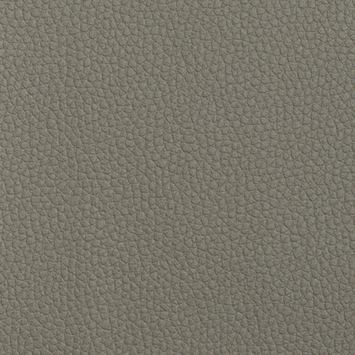 KK04491-007