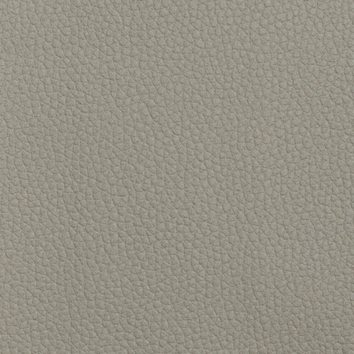 KK04491-008