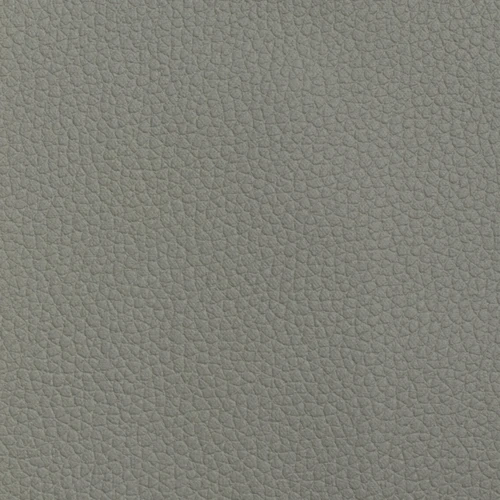KK04491-009