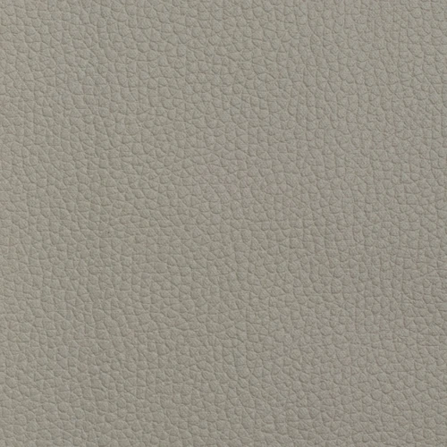KK04491-011