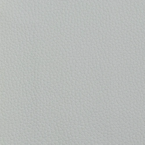 KK04491-013