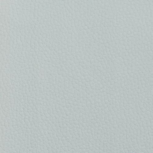 KK04491-014