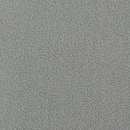 KK04491-015