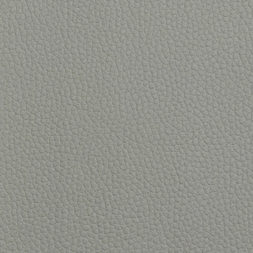 KK04491-016