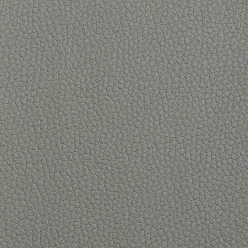 KK04491-017