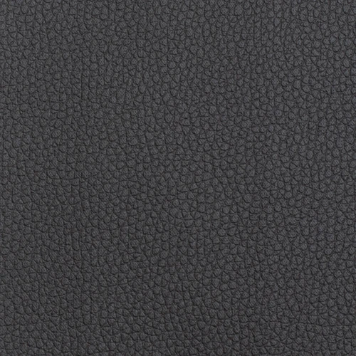 KK04491-018