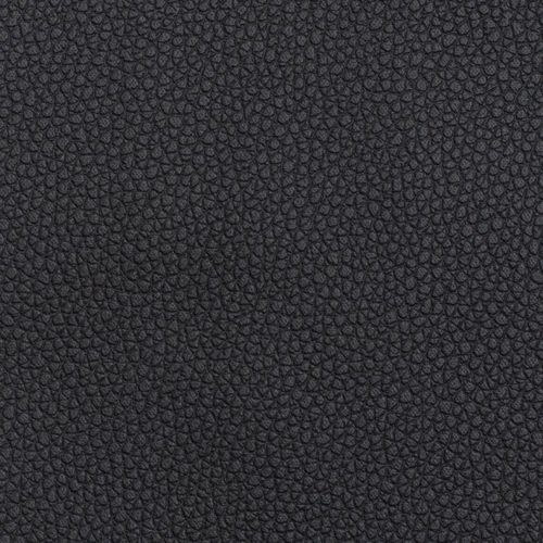 KK04491-019