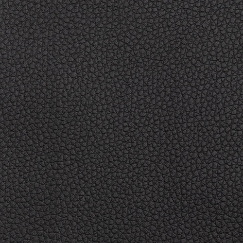 KK04491-020