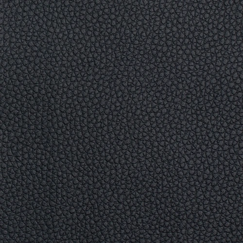 KK04491-021