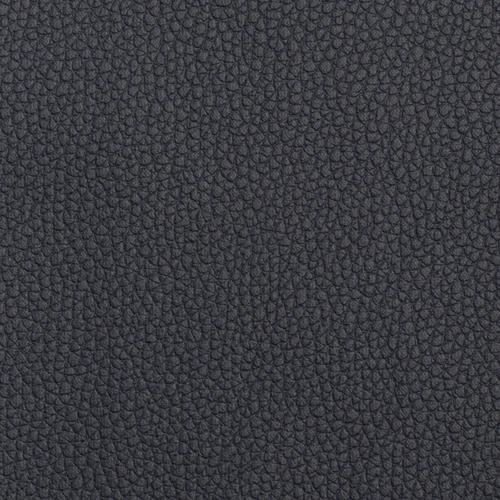KK04491-022