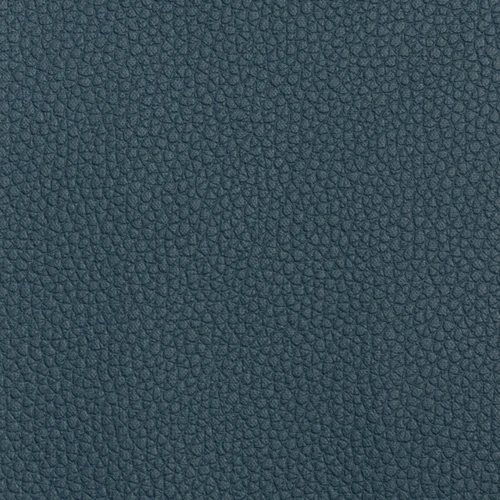 KK04491-023