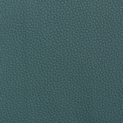 KK04491-024