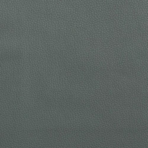 KK04491-025